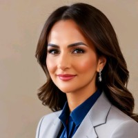 Abeer Abbadi