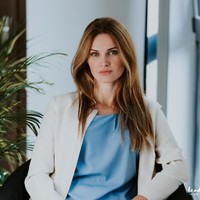 Aneta Wiejacha