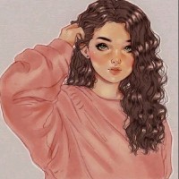 عــهــ ــود