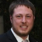 Steven Tidwell