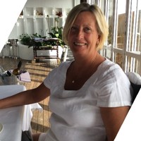 Anette Ländin