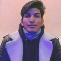 Lakshya Kulshereshth