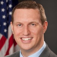 Brett Walsh