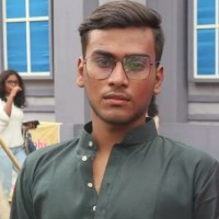 Dr Sreedeep Bhattacharyya