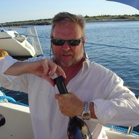 Per Lykke Danielsen