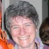 Isabella Molinari