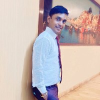 Rajesh Ranjan