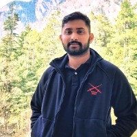 Jayesh Shetty