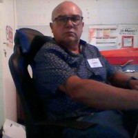 jean marc Hoarau