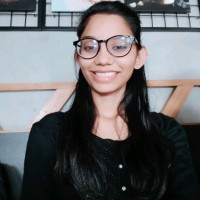Divyaba Jadeja