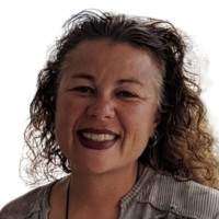 Jill Madsen