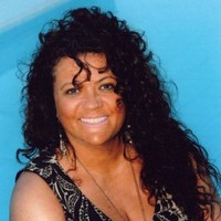 Eleanor pringle