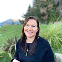 Kathryn Denniston