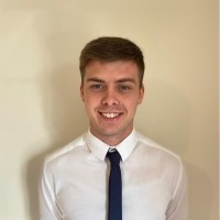 Rhys Davenport