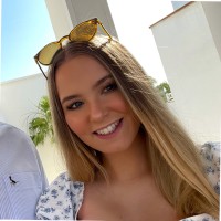 Bethany Ross