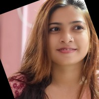 Tanjila Afrin