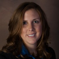 Lori Barton