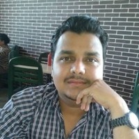 chetan chaturvedi