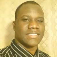 Youtoy Martin