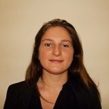 Niamh M.