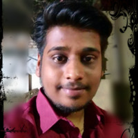 Rajat Humane