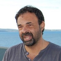 Jerry Evas