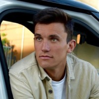 Drew C.