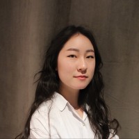 Anna Pan