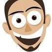 Durgyy James