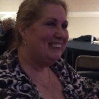 Donna Chapman