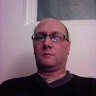 Stephen Maurice