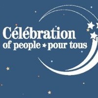 Celebration Ofpeople