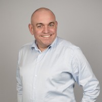 Karsten Nielsen