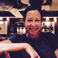 Betsy Mastaglio