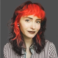 Laura Chaland