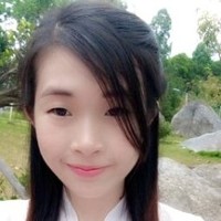 Celia Zhuang