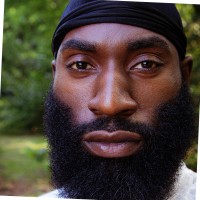 Marke Cannon
