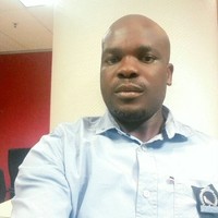 Thabo Lebepe