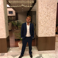 Shaurya Sinha