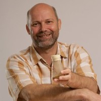 Arno Müller