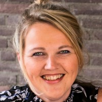 Wilma Kolenbrander