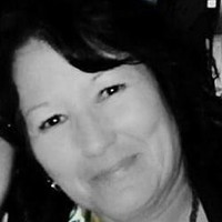Shelly Wood