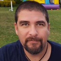 Carlos Quiroz Guillén