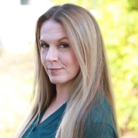 J.Marie Bailey