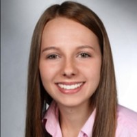 Jana Ensslin