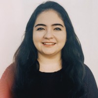 Marien Menegazzo