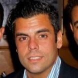 Robert Perez