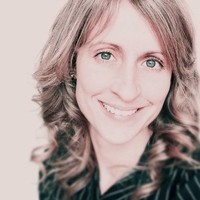 Laurie Marchand