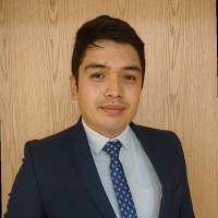 Cesar Cruz