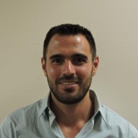 Jorge Yáñez